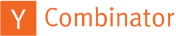 Y Combinator